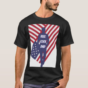 Rovinj Kroatië Kust Vintage Reizen T-shirt