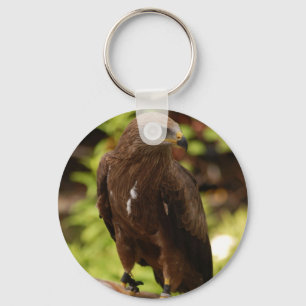 Rovogels Sleutelhanger