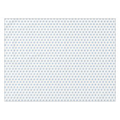 Row Your Stars Tafelkleed (Voorkant (Horizontaal))