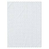 Row Your Stars Tafelkleed (Voorkant)