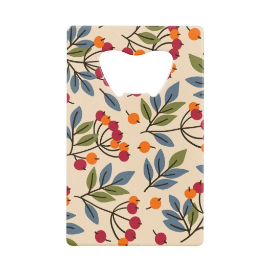 Rowan Branches : Textile Charme Vintage (Devant)