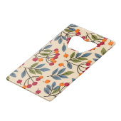 Rowan Branches : Textile Charme Vintage (Devant Angle)