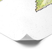 Rowan Study Poster (Hoek)