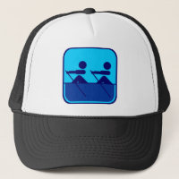 Rowing_dd.png