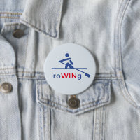 RoWINg motivatie blauw