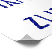 Rowing Poster Zürich 1924 (Hoek)