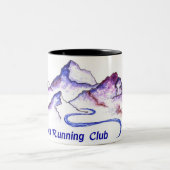 Rox Run Mug (Centre)
