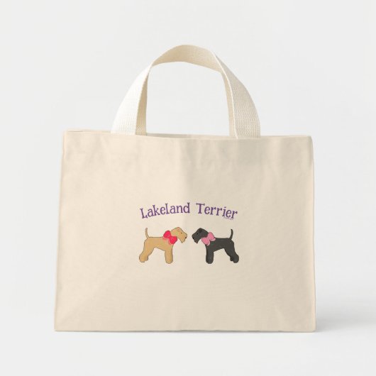 Roy Mocchi Bruno ♥ Sac fourre-tout shopping fourre (Devant)