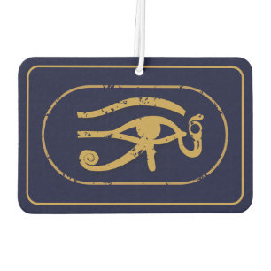 ROYAAL EYE VAN HORUS LUCHTVERFRISSER