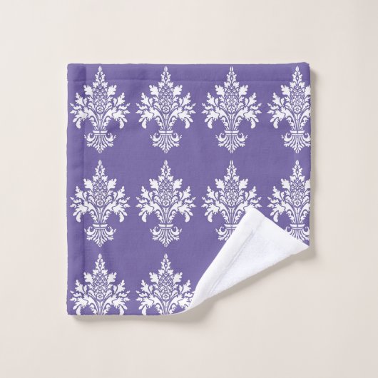 Royal (Gant de toilette)