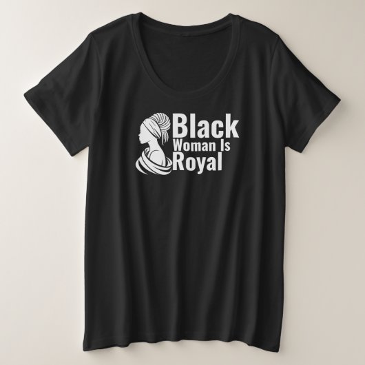 Royal (Design devant)
