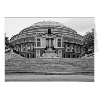 Royal Albert Hall Londen