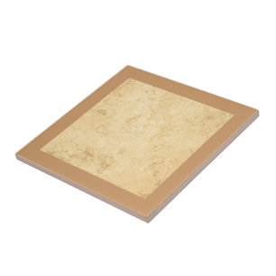 Royal Beige Tegel Tegeltje
