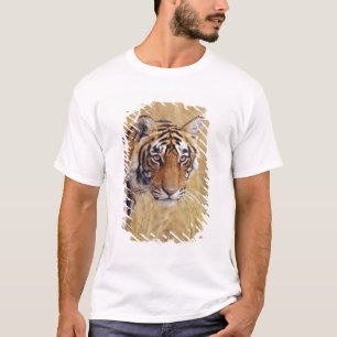 Royal Bengal Tiger T-shirt