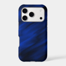 Royal_blue_black_abstraite_zazzle_growshop_otterbo