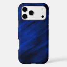 Royal_blue_black_abstraite_zazzle_growshop_otterbo
