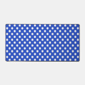 Royal Blue Combination Pois par STaylor (Recto)