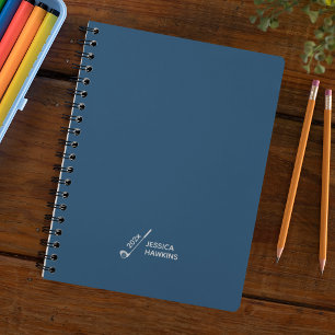 Royal Blue Golf Club Personal hebdomadaire