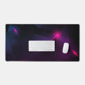 Royal Blue Tech (Clavier et souris)