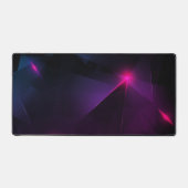 Royal Blue Tech (Recto)