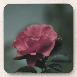 Royal Blush Cork Onderzetter