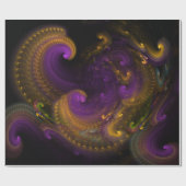 Royal Cadeaupapier (Vlak)