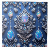 Royal Ceramic Tile Tegeltje (Voorkant)