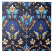 Royal Ceramic Tile Tegeltje (Voorkant)
