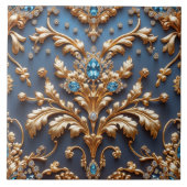 Royal Ceramic Tile Tegeltje (Voorkant)