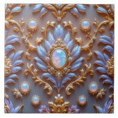 Royal Ceramic Tile Tegeltje (Voorkant)