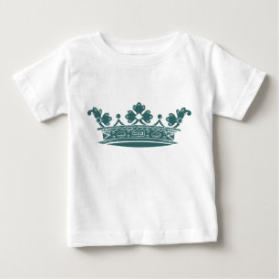 Royal Crown 05