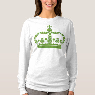 Royal Crown 06 T-shirt