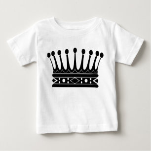 Royal Crown 07