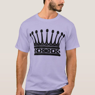 Royal Crown 07 T-shirt