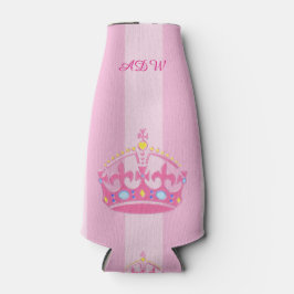 Royal Crown Flesjeskoeler