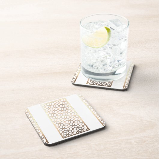 Royal Design kussens Bier Onderzetter (Rechterzijde)