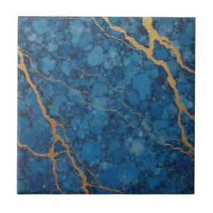 Royal Elegant Tegeltje