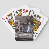 Royal Flush