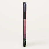 Royal Hawaiian Hotel Case-Mate iPhone Case (Achterkant / rechts)