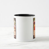 Royal Hawaiian Hotel in Hawaii Mok (Midden)