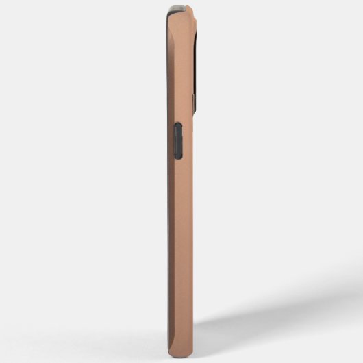 Royal Iphone case (Achterkant / Rechts)