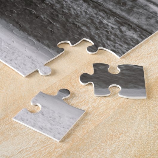 Royal London Guards. Legpuzzel (Zijkant)