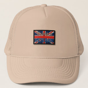 Royal marines leger veteranen vets irak Pet pet