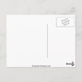 Royal Naval Exhibition 1891 Magic Lantern Slide Briefkaart (Achterkant)