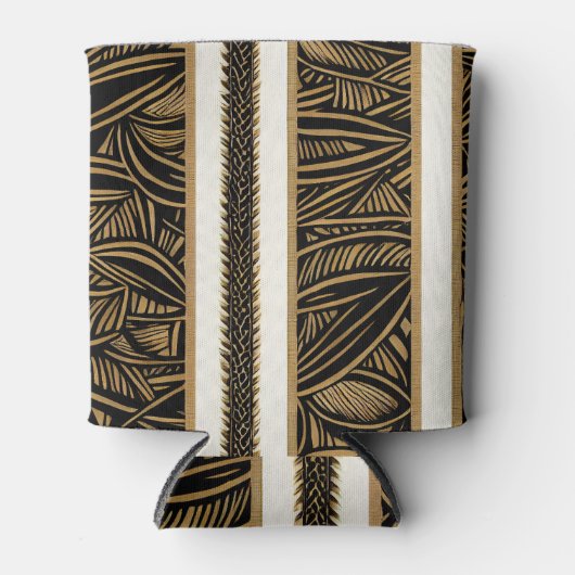 Royal Palm Blikjeskoeler (Voorkant)