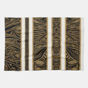 Royal Palm Towel Theedoek
