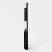 Royal Queen iPhone 5 Hoesjes (Achterkant/links)