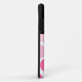 Royal Queen iPhone 5 Hoesjes (Achterkant/rechts)