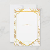 Royal Queen Made for A King Wedding Invitations (Dos)