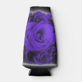 Royal Rozen fleskoeler Flesjeskoeler (Voorkant)